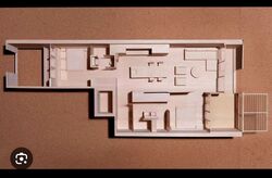 Martin No 38 (D9), Apartment #483253581